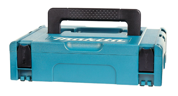 Afbeelding - https-www-ez-catalog-nl-Asset-e422d19fb4e04587935432dd043af94e-ImageFullSize-821549-5-C1R0-s02-jpg